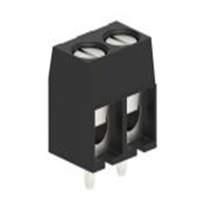 395430602 Molex product image